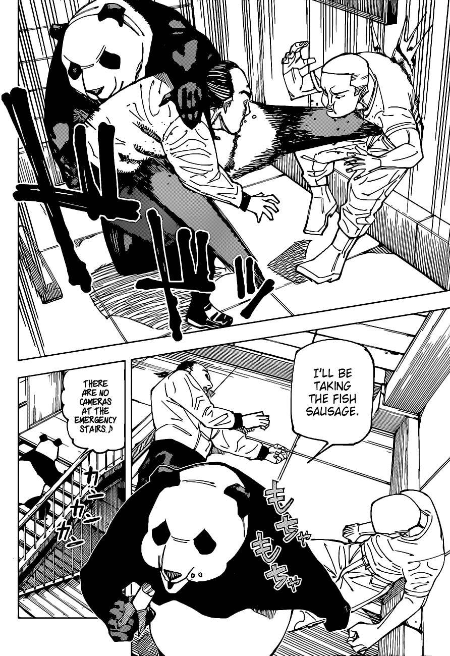 Page 11 of Chapter 154