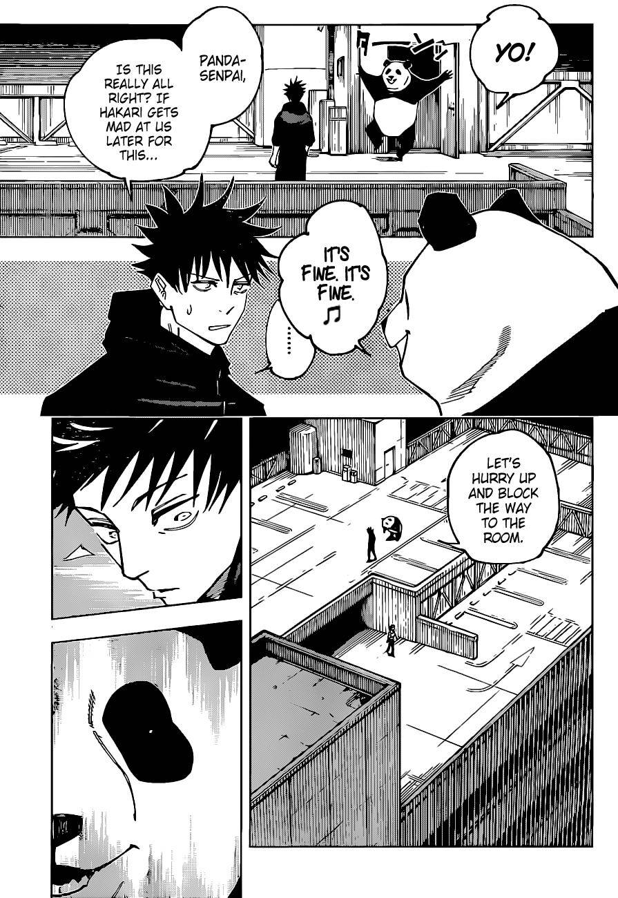 Page 12 of Chapter 154