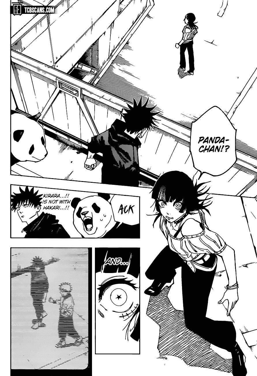 Page 13 of Chapter 154