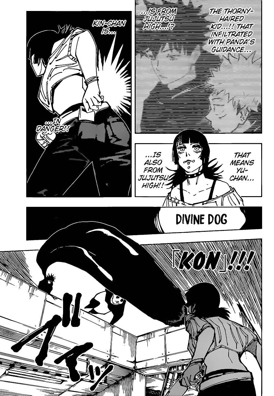Page 14 of Chapter 154