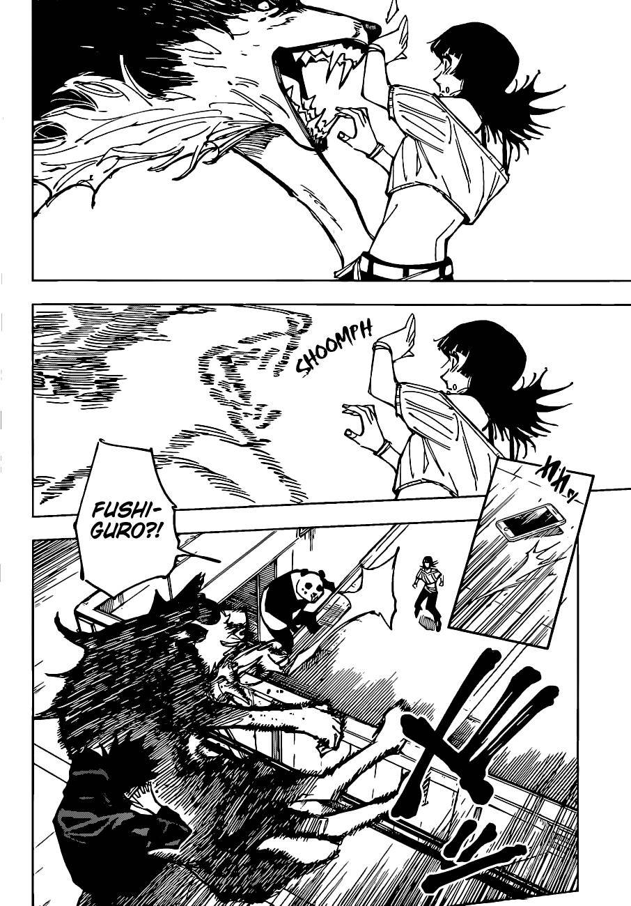 Page 15 of Chapter 154