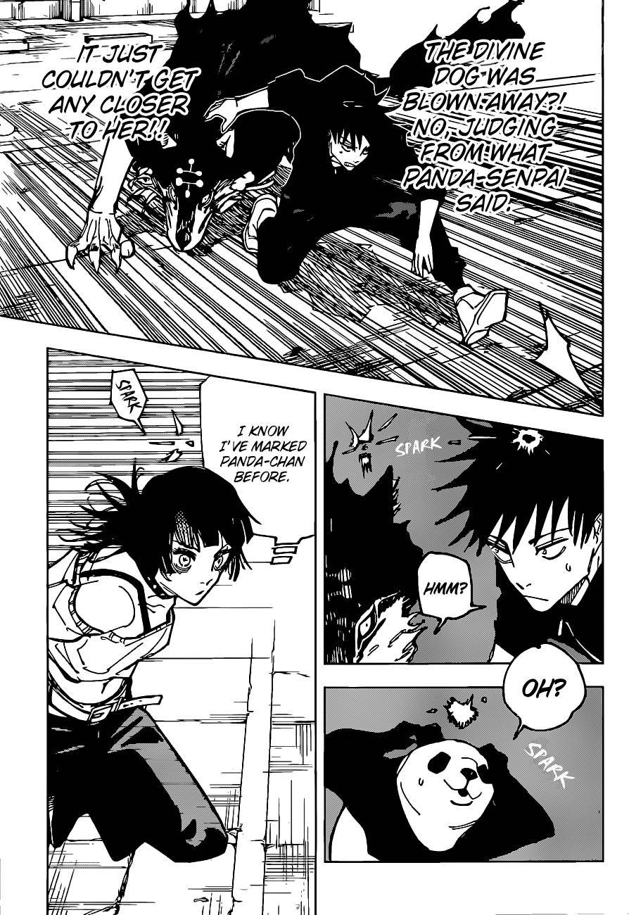 Page 16 of Chapter 154