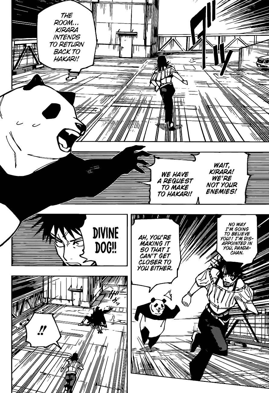Page 17 of Chapter 154