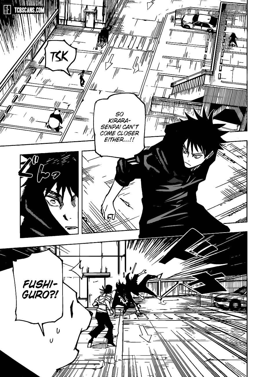 Page 18 of Chapter 154
