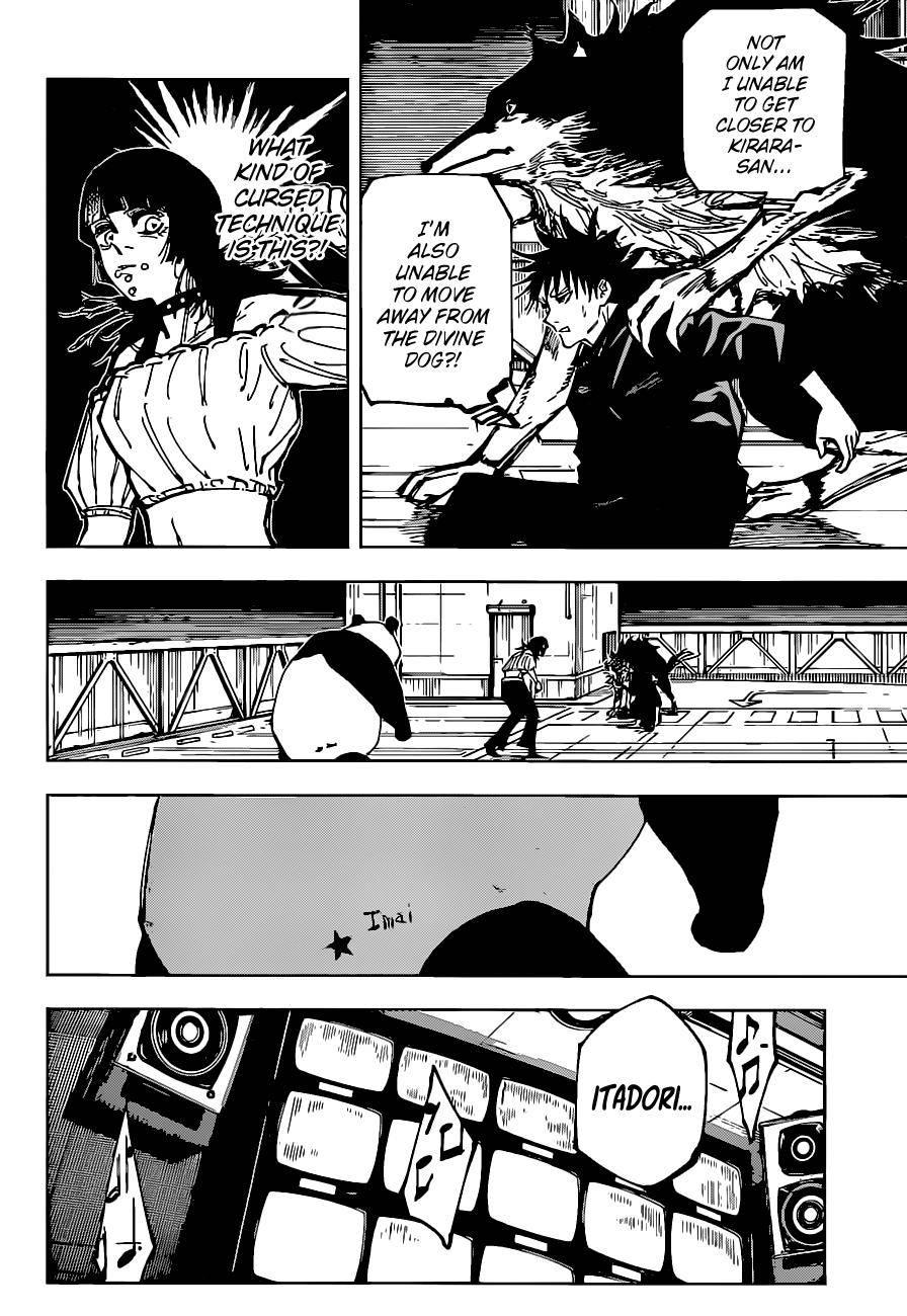 Page 19 of Chapter 154