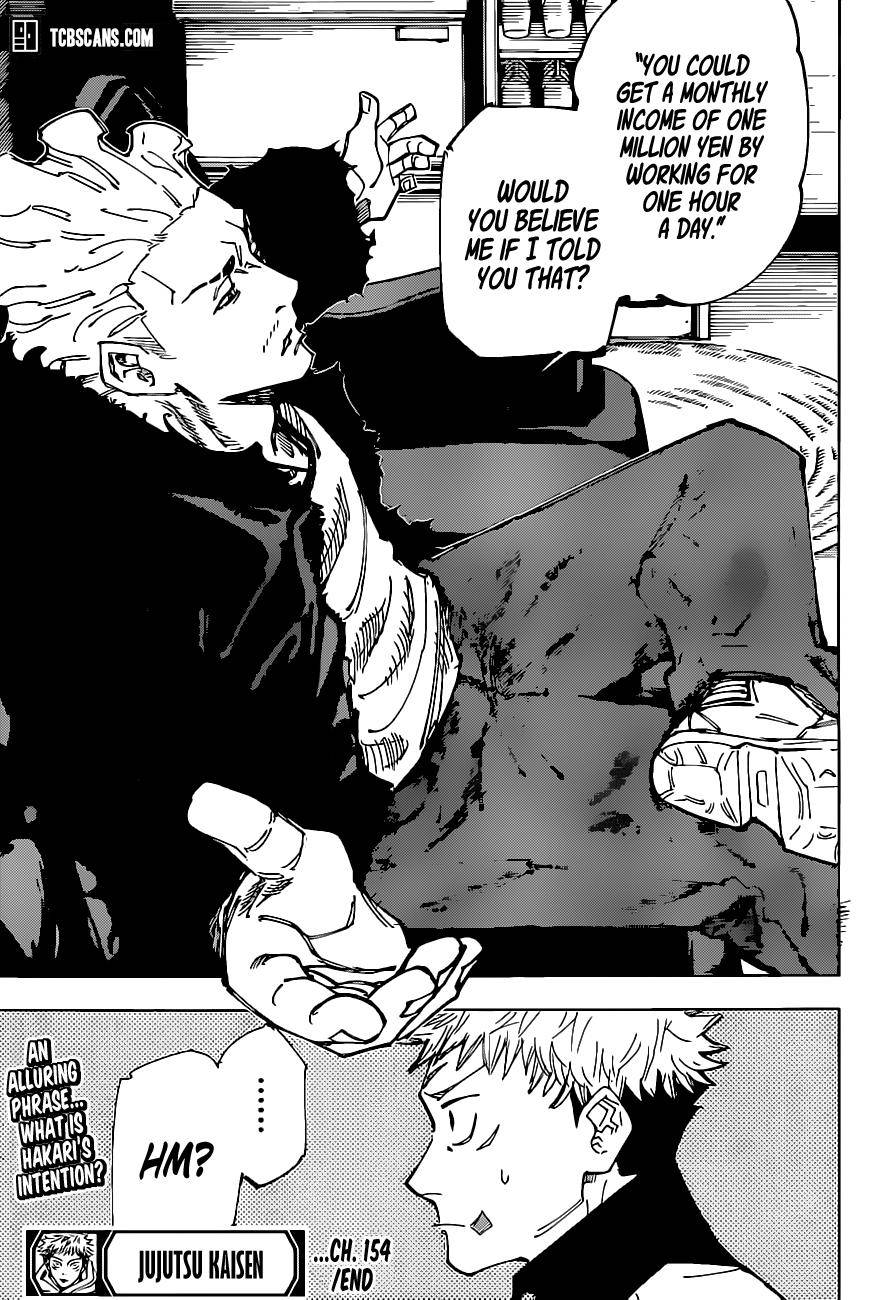 Page 20 of Chapter 154