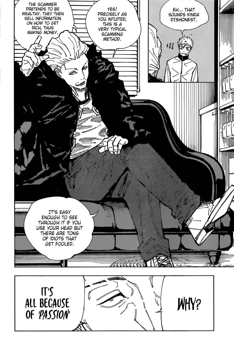 Page 3 of Chapter 155