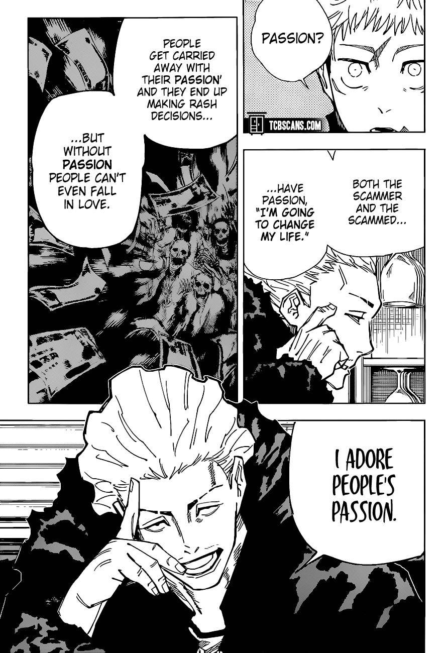 Page 4 of Chapter 155