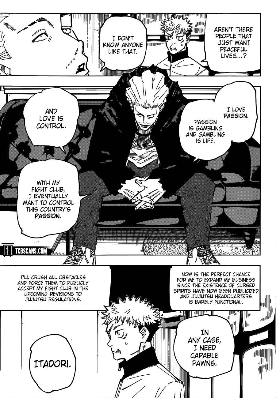 Page 6 of Chapter 155