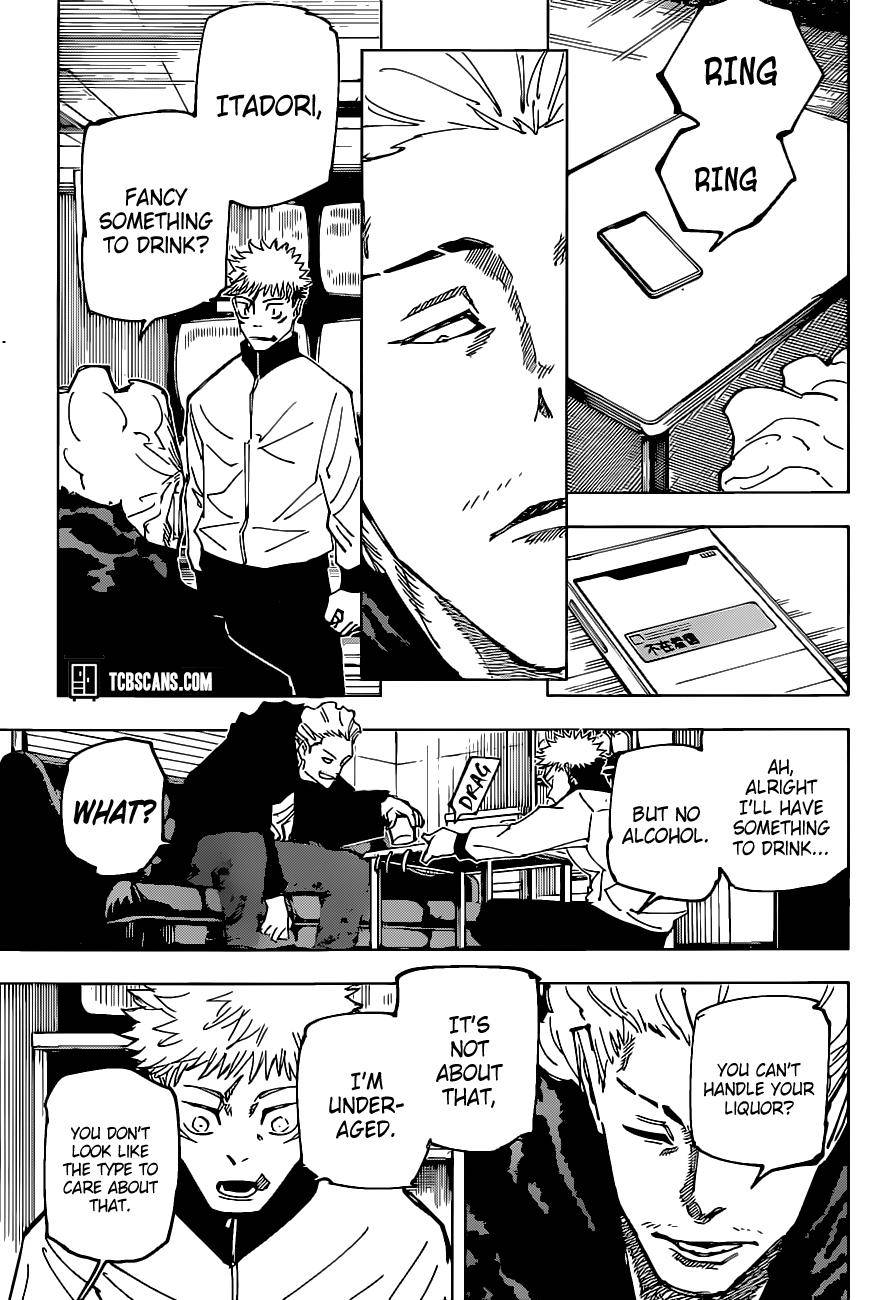 Page 8 of Chapter 155