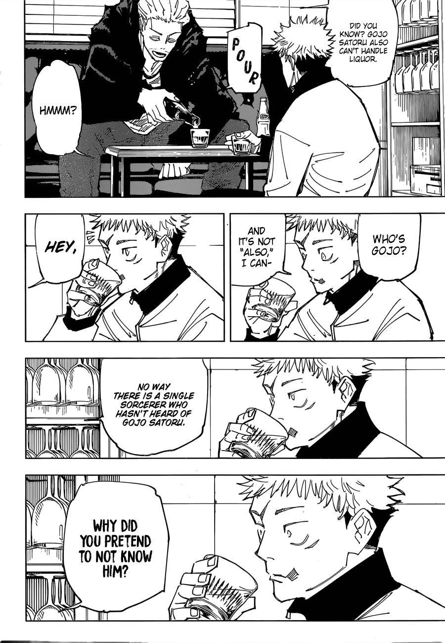 Page 9 of Chapter 155