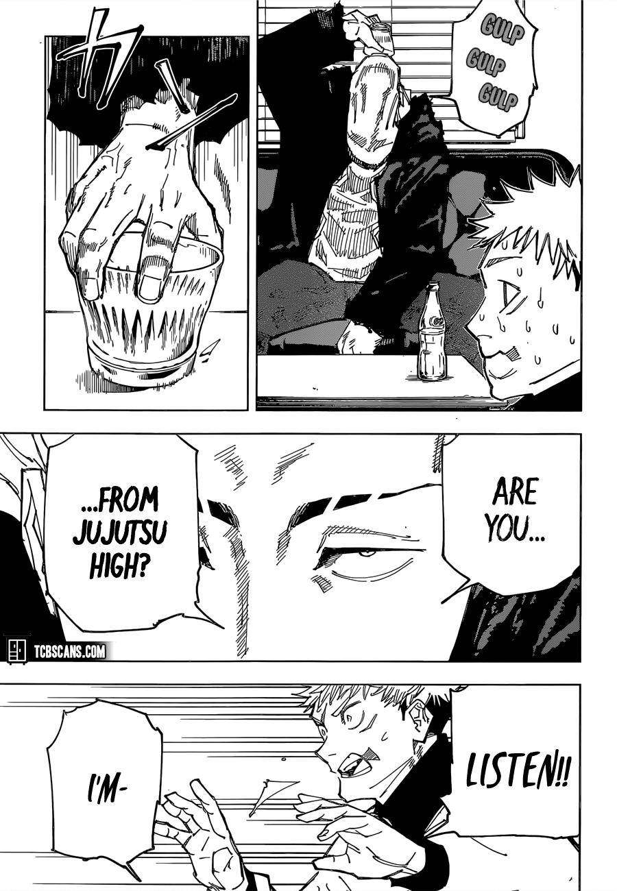 Page 10 of Chapter 155