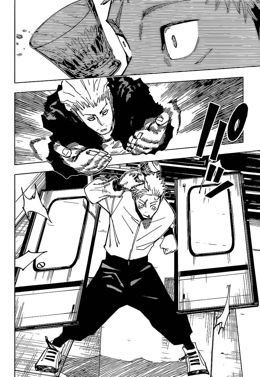 Page 11 of Chapter 155
