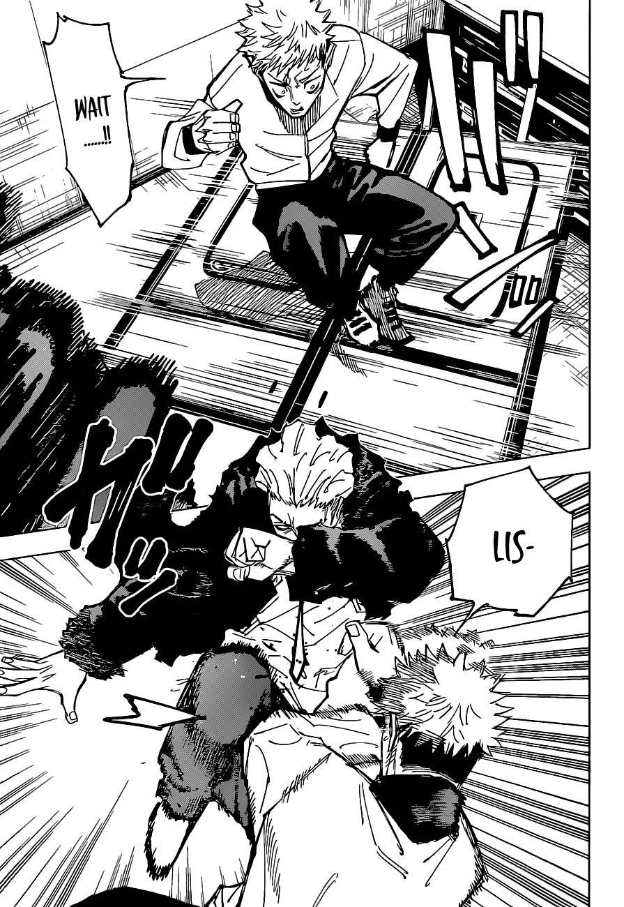 Page 12 of Chapter 155