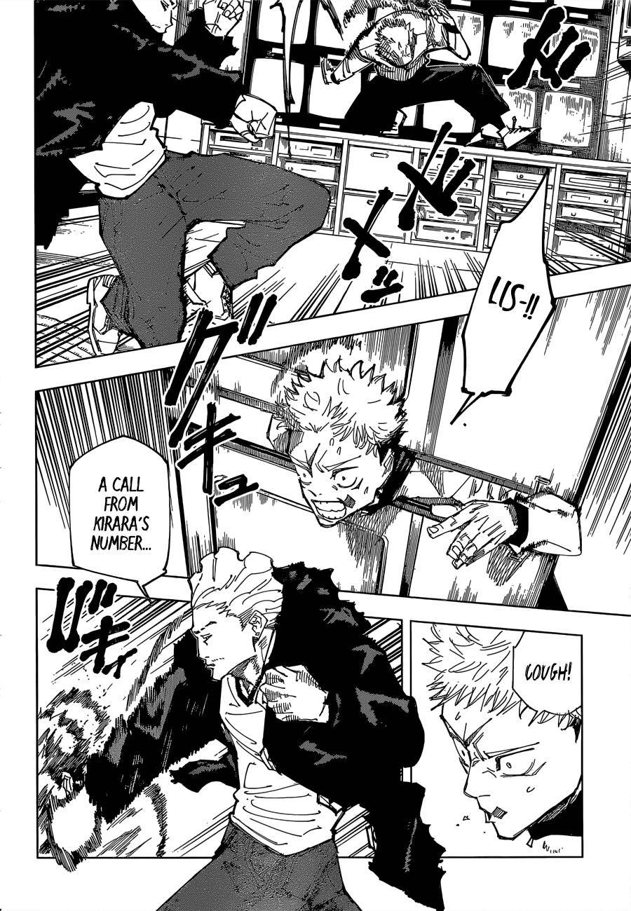 Page 13 of Chapter 155