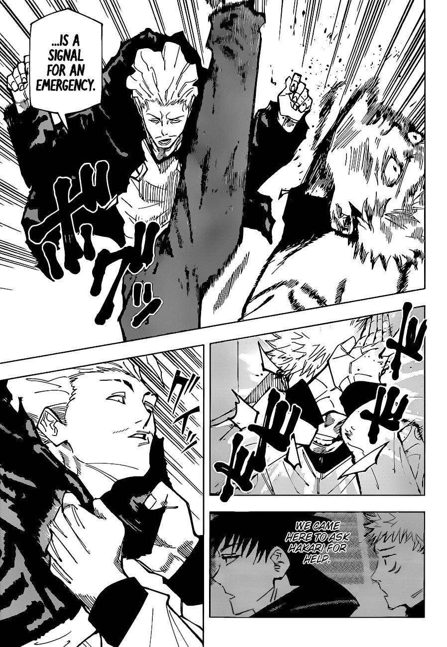 Page 14 of Chapter 155