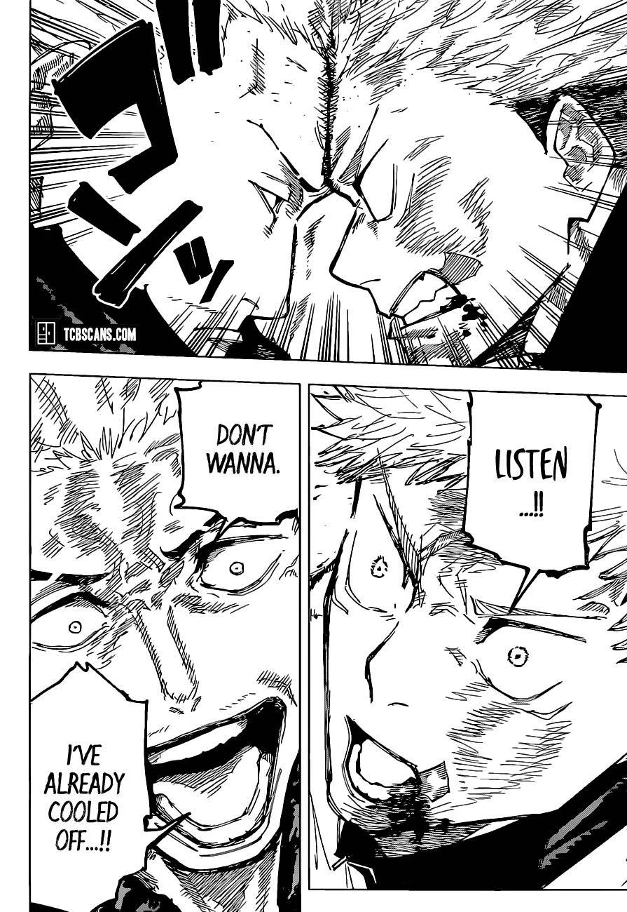 Page 15 of Chapter 155