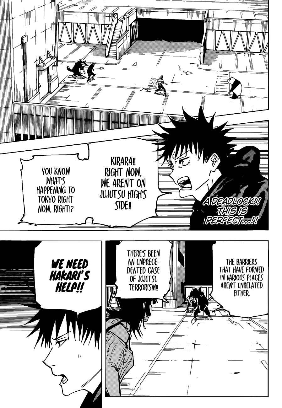 Page 16 of Chapter 155