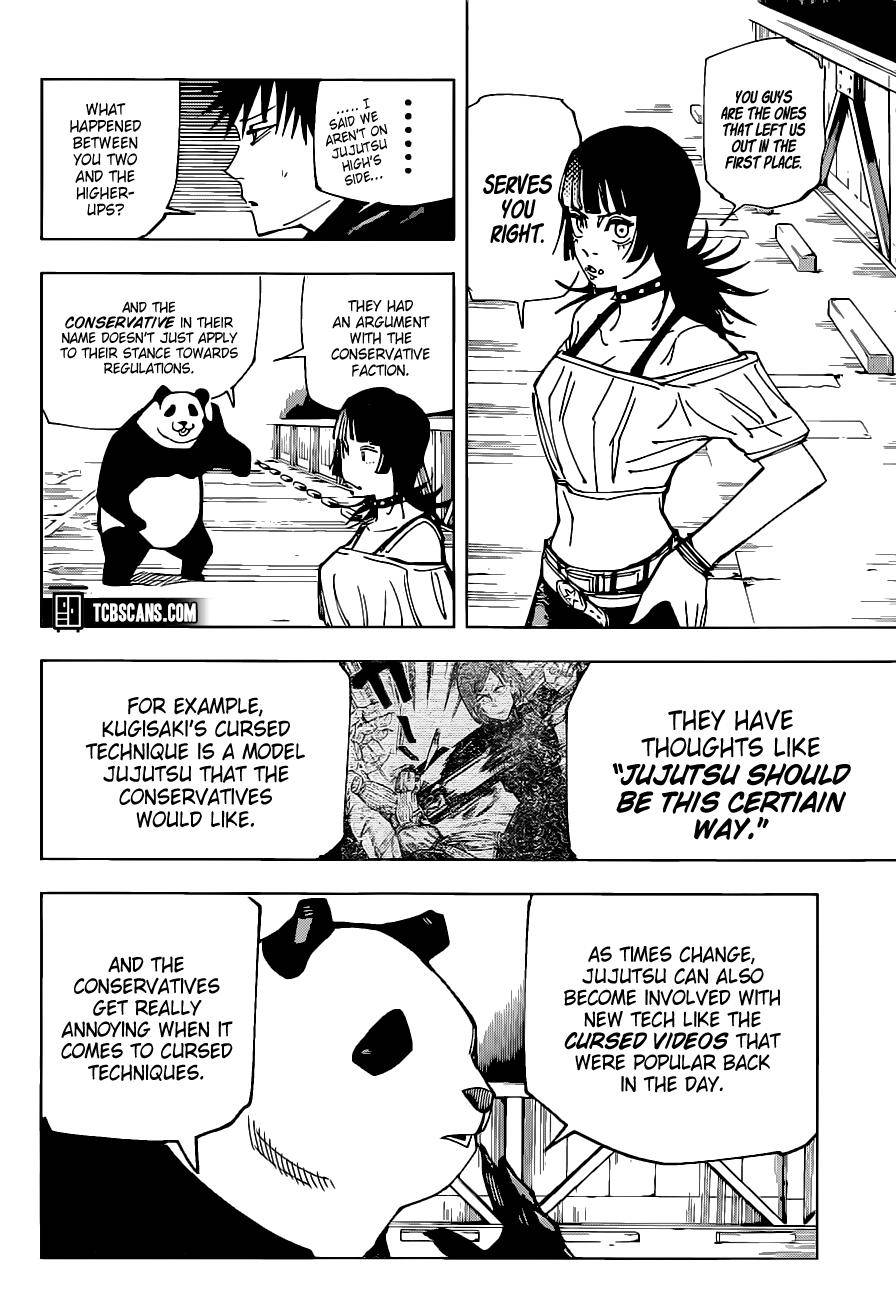 Page 17 of Chapter 155