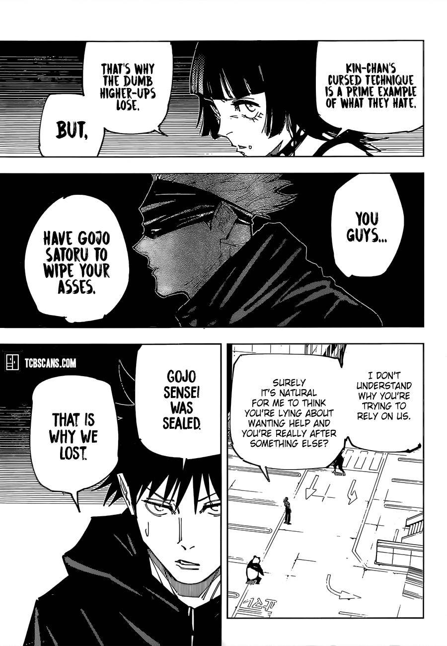 Page 18 of Chapter 155