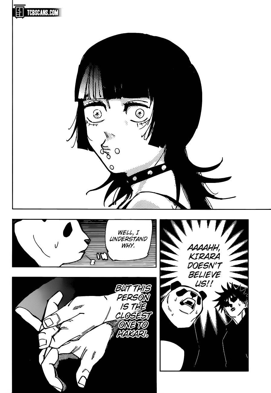 Page 19 of Chapter 155