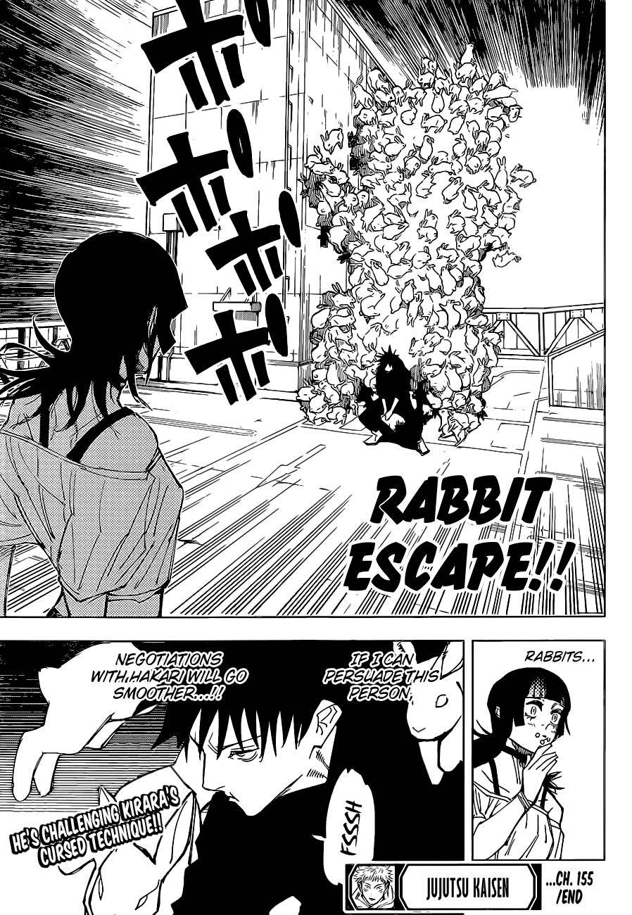 Page 20 of Chapter 155