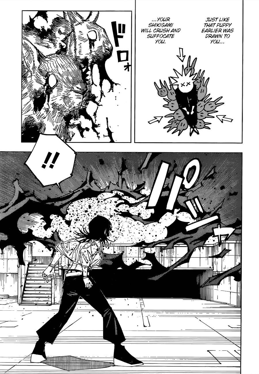 Page 4 of Chapter 156