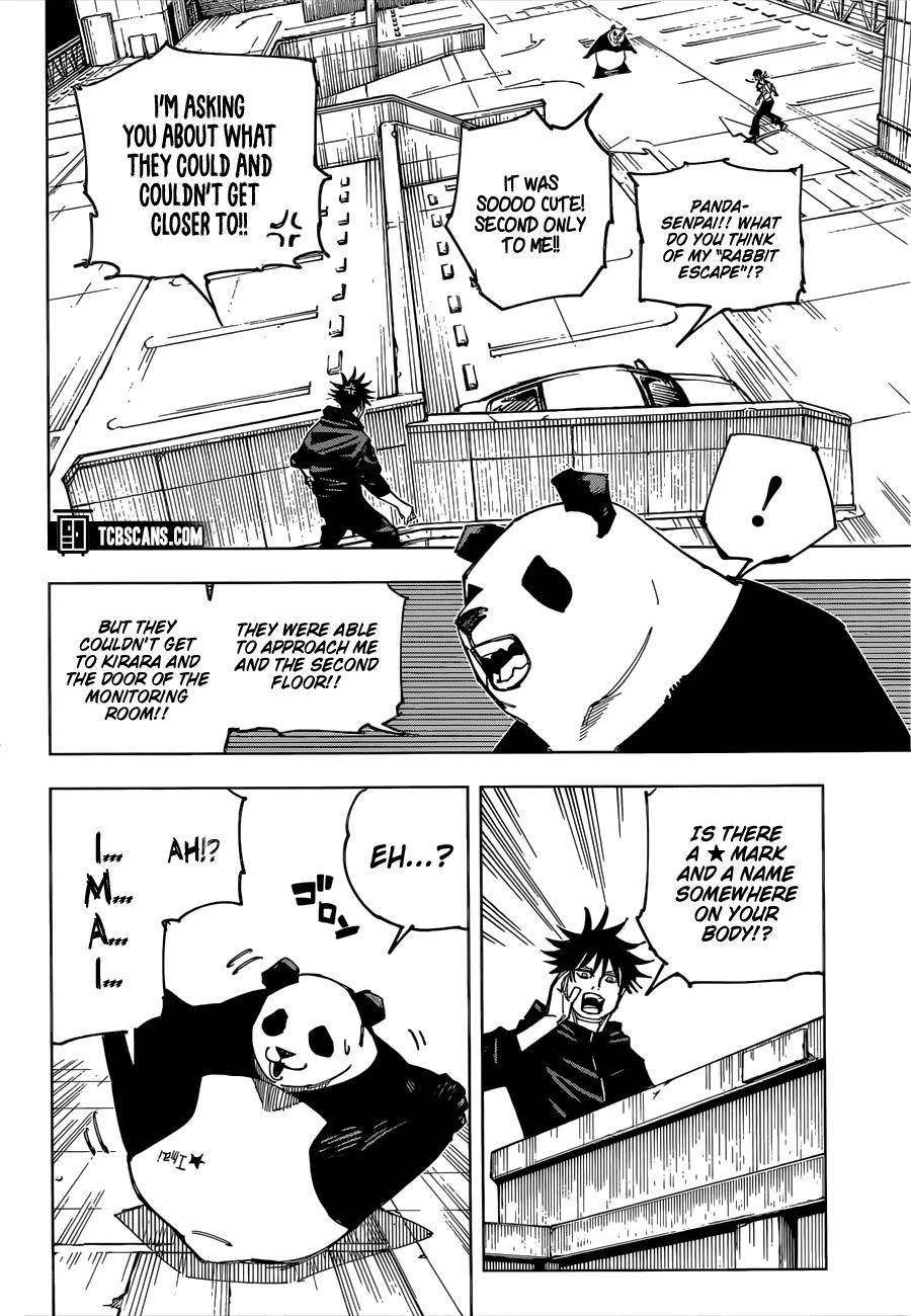 Page 5 of Chapter 156