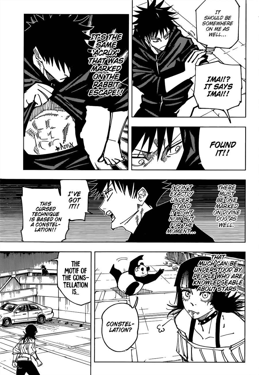 Page 6 of Chapter 156