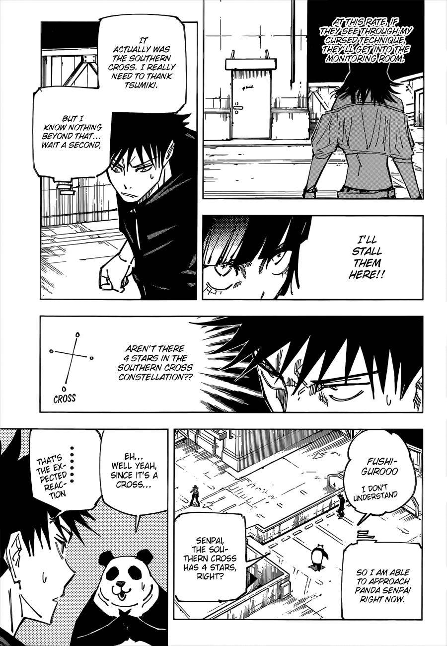 Page 8 of Chapter 156