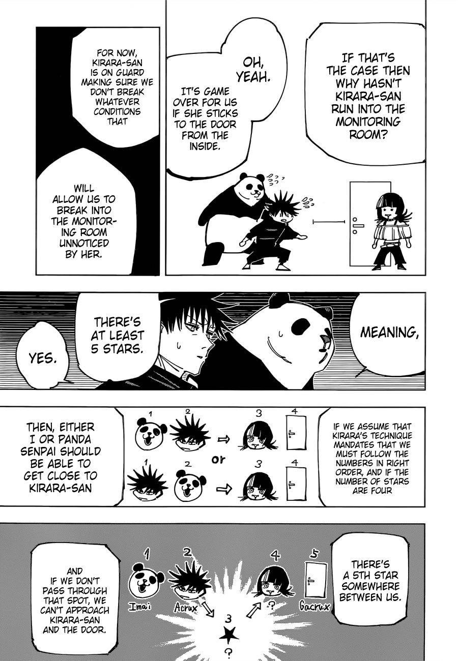 Page 10 of Chapter 156