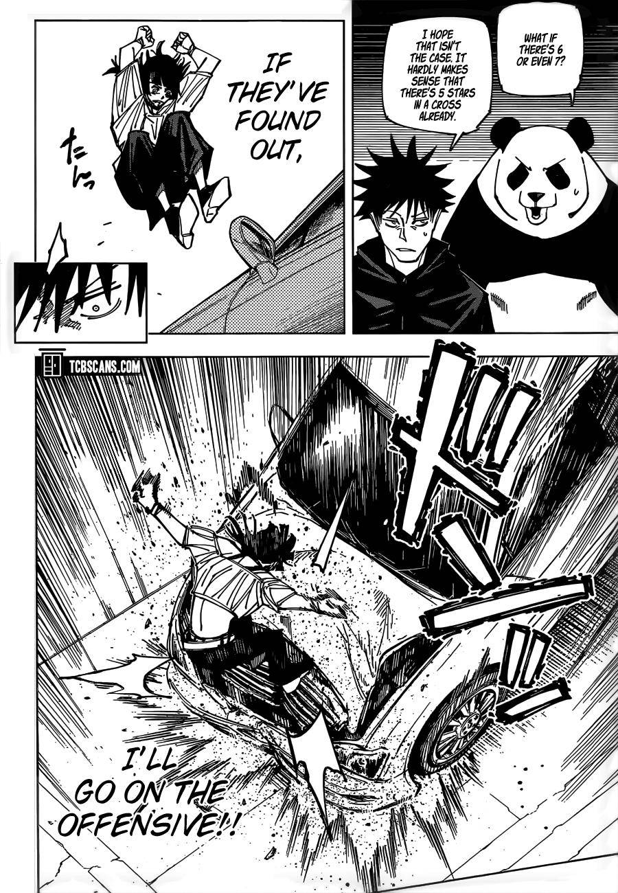 Page 11 of Chapter 156