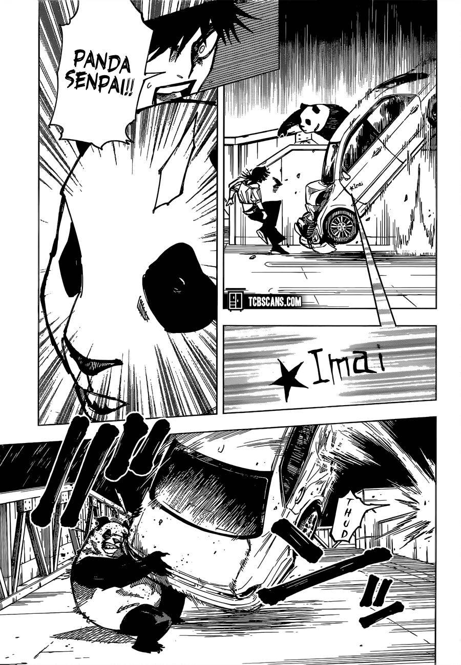 Page 12 of Chapter 156
