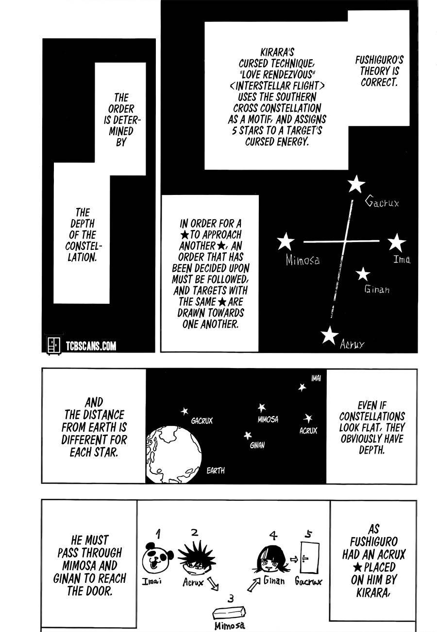 Page 16 of Chapter 156