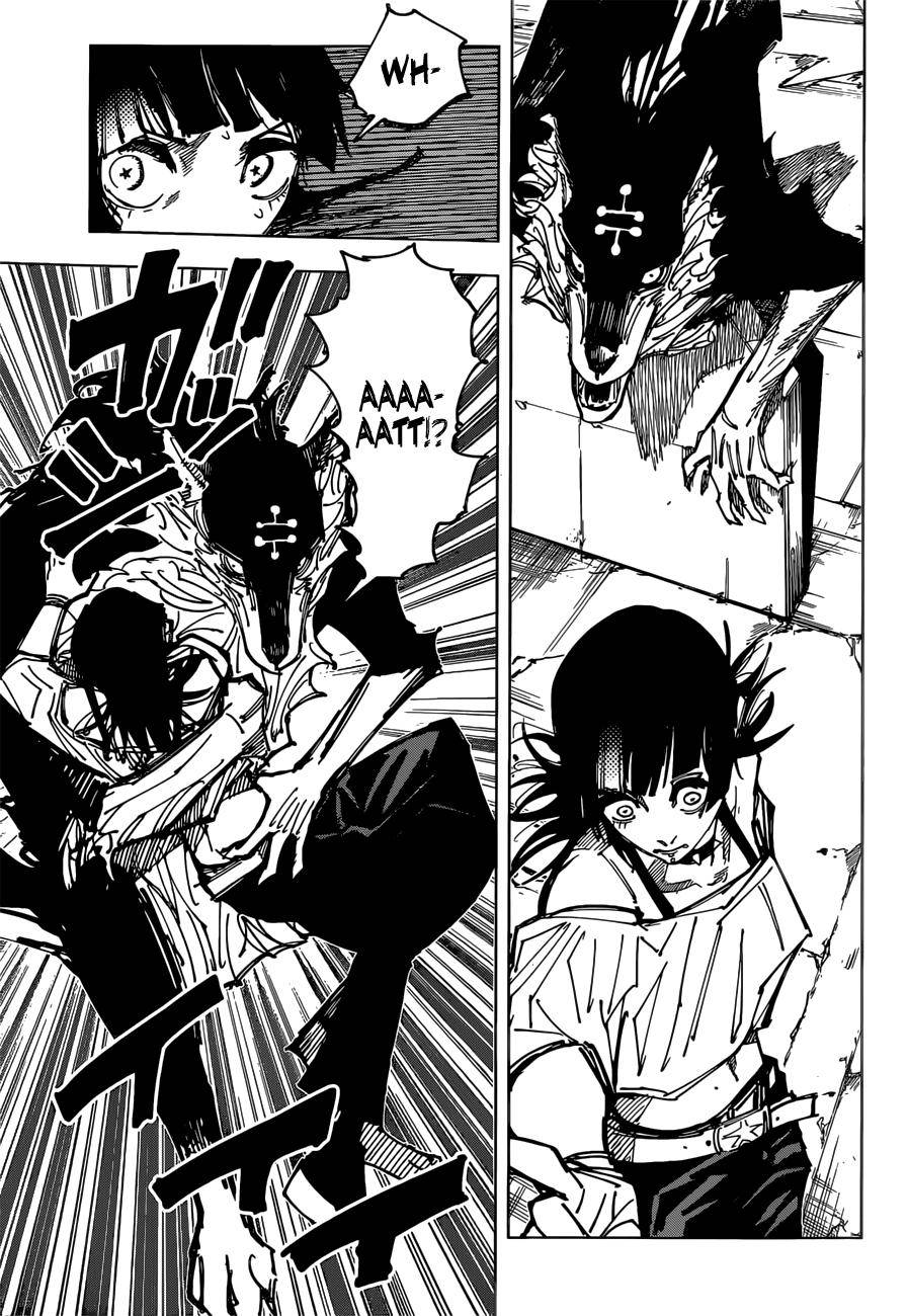 Page 17 of Chapter 156