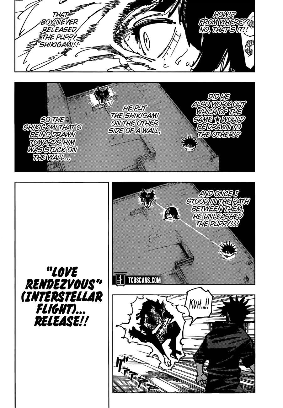 Page 18 of Chapter 156