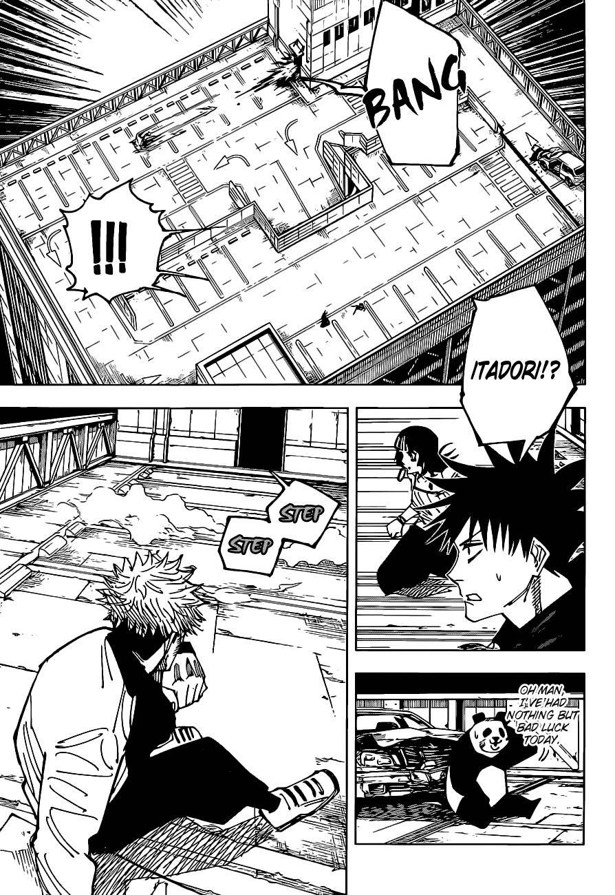 Page 4 of Chapter 157
