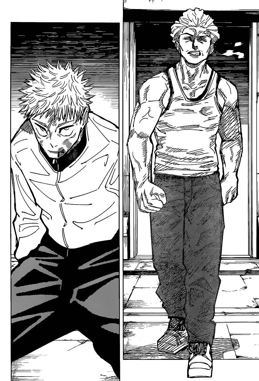 Page 5 of Chapter 157