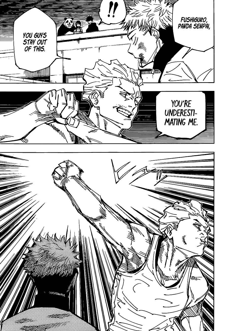 Page 6 of Chapter 157