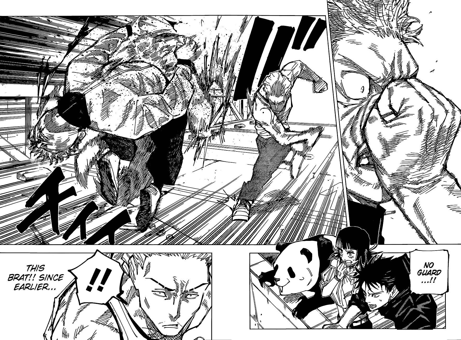 Page 7 of Chapter 157