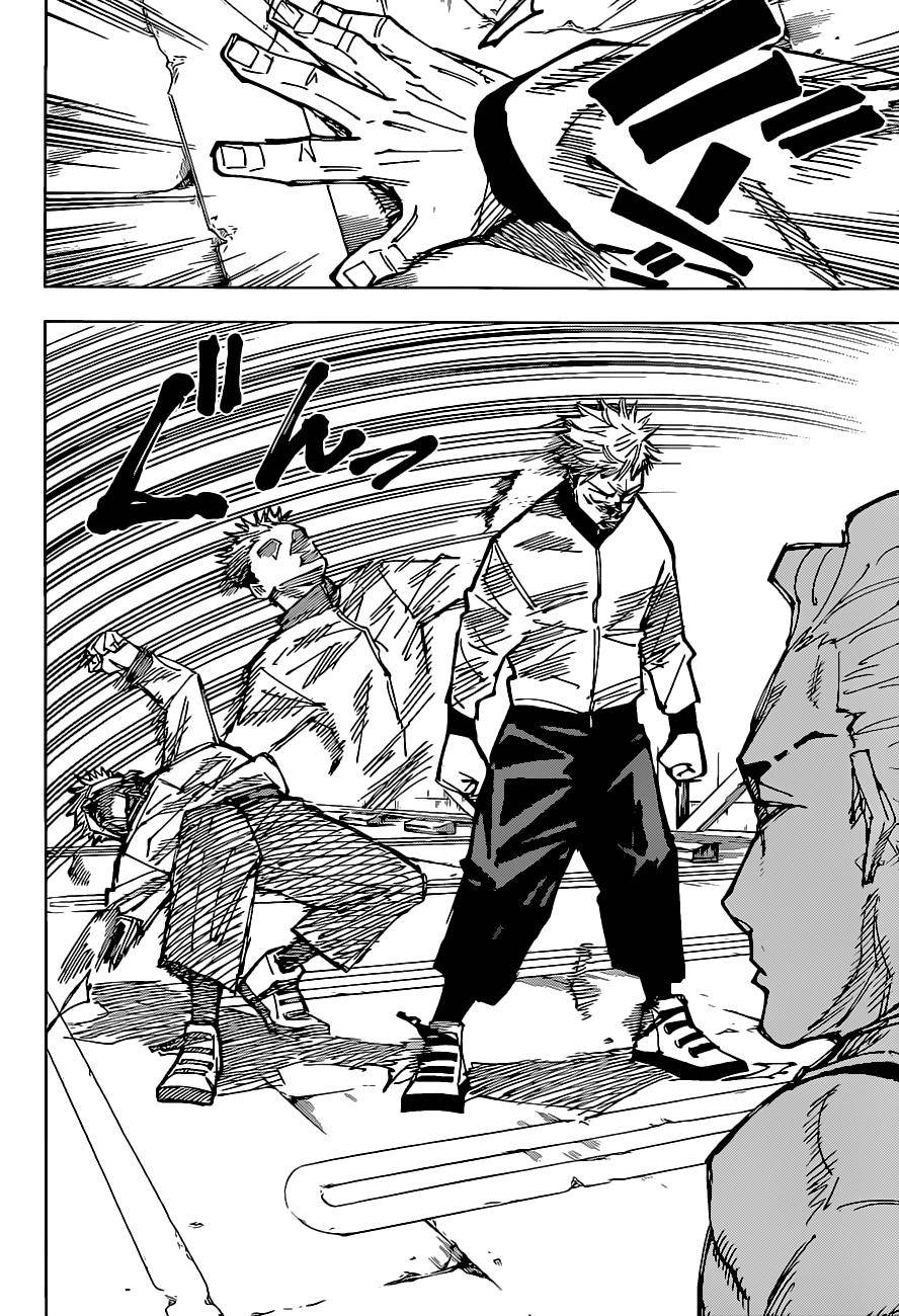 Page 8 of Chapter 157