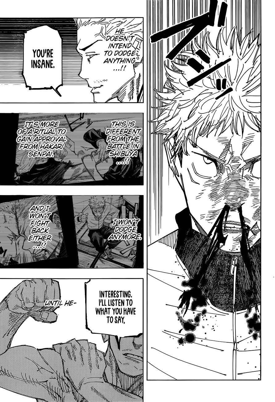 Page 9 of Chapter 157