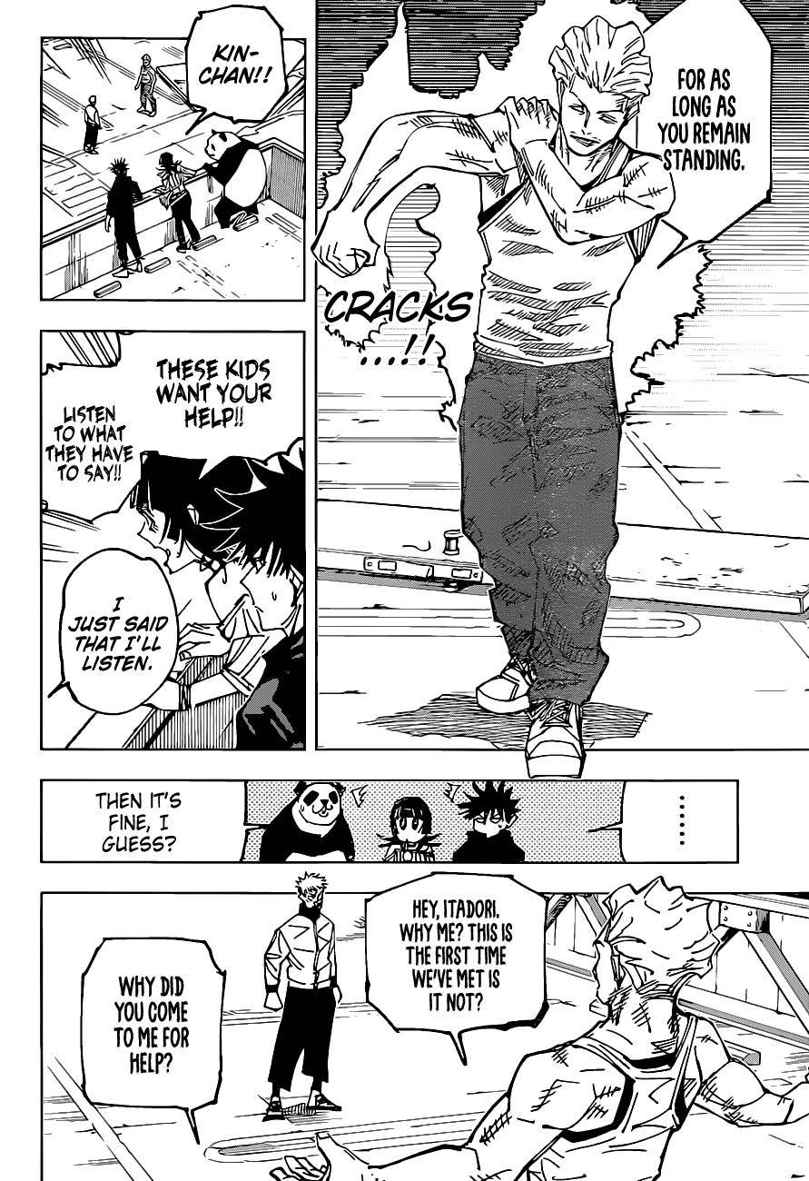 Page 10 of Chapter 157