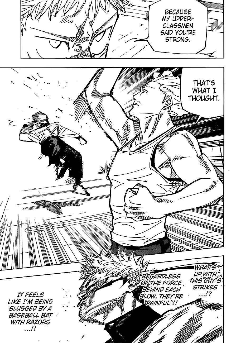 Page 11 of Chapter 157
