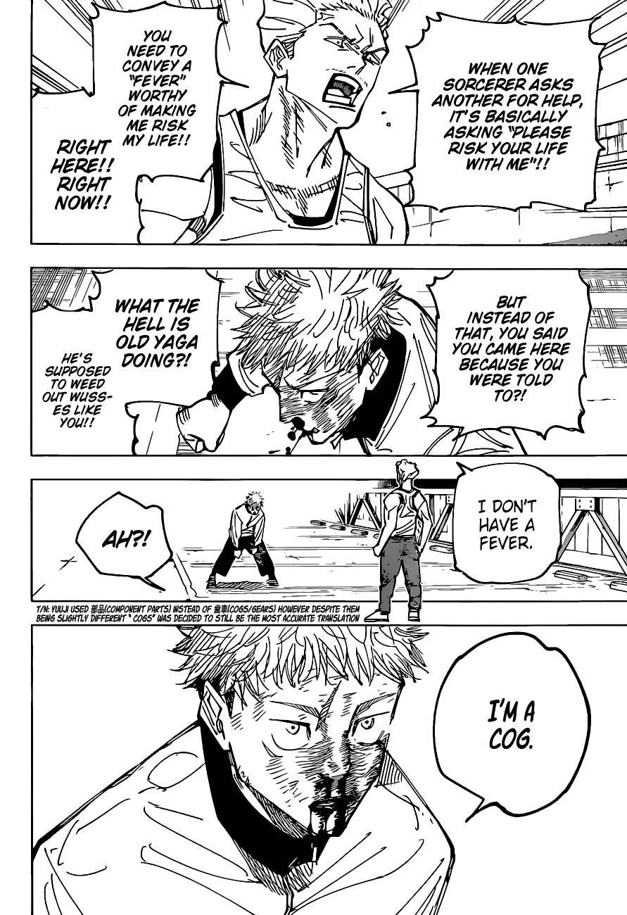 Page 12 of Chapter 157