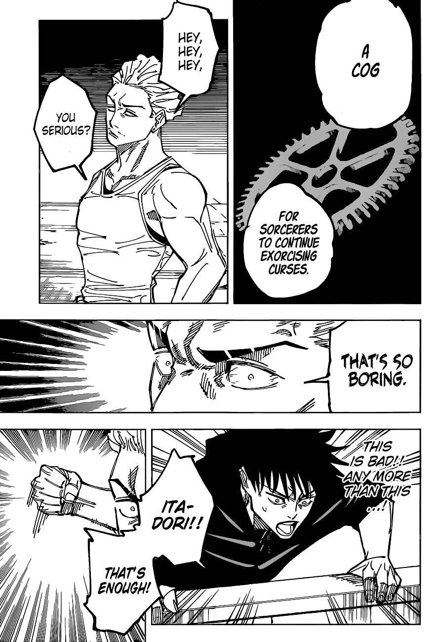Page 13 of Chapter 157