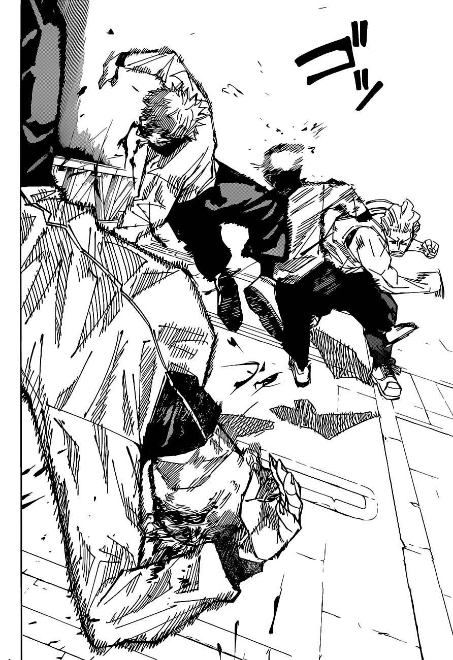 Page 14 of Chapter 157