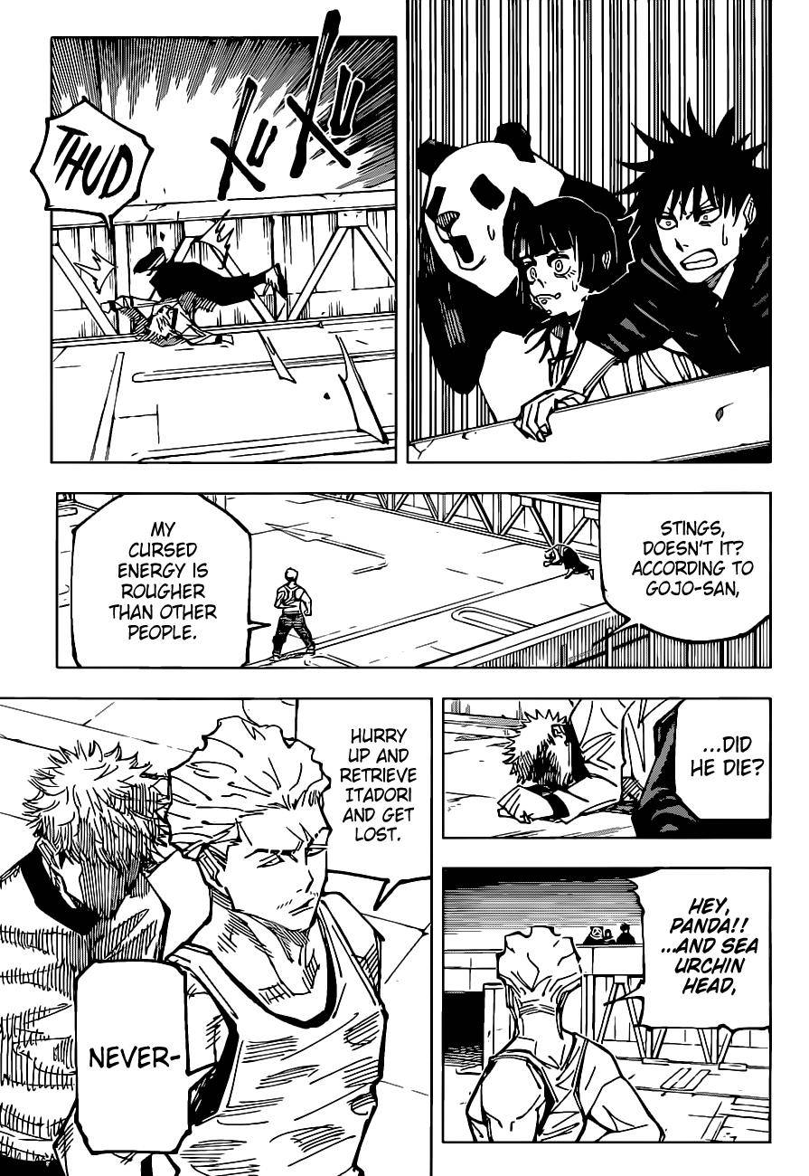 Page 15 of Chapter 157