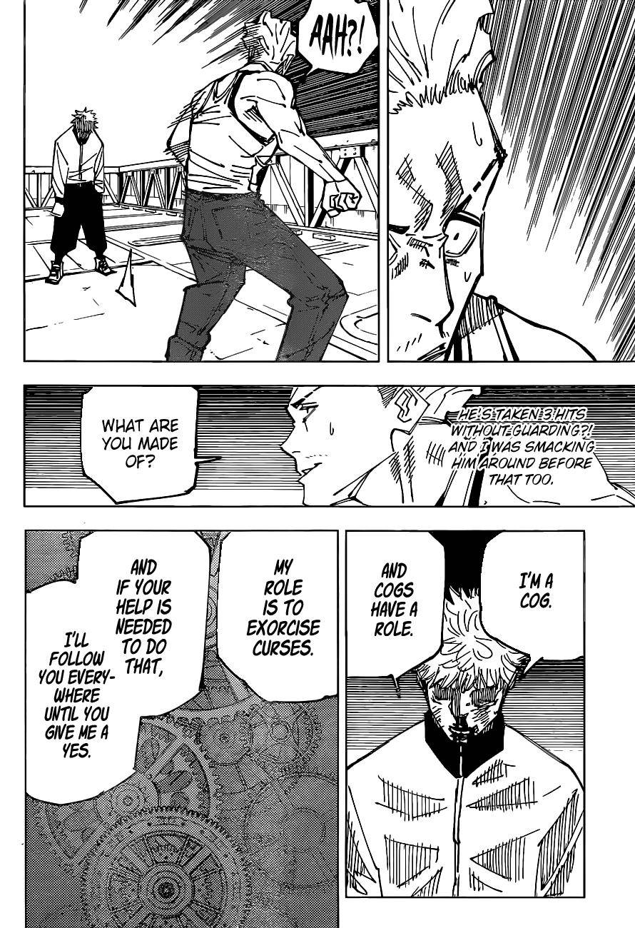Page 16 of Chapter 157