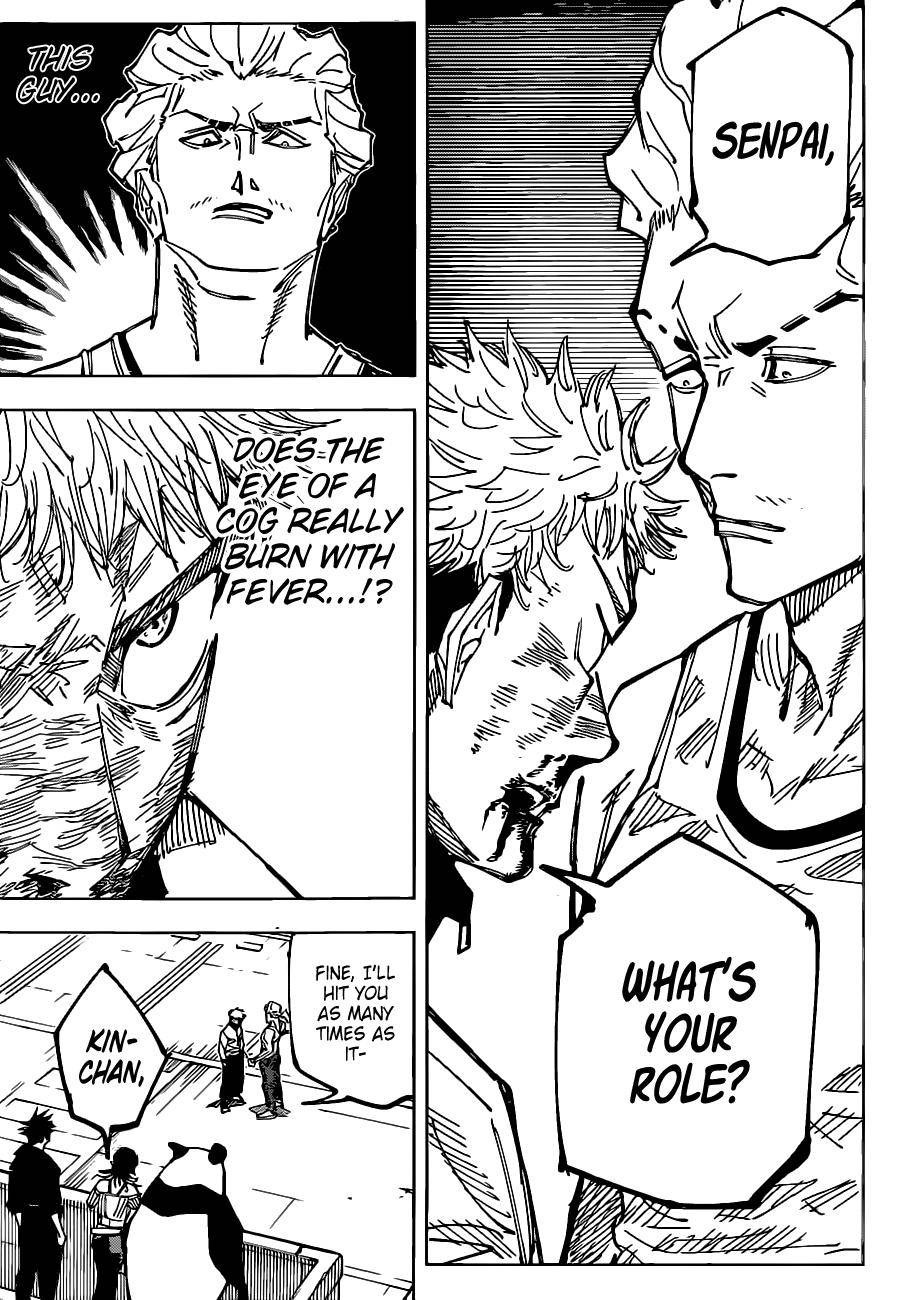Page 17 of Chapter 157
